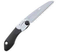 [Japan Import] Silky Poketboy Hand Folding Saw Universal Use (130mm)
