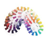 Japan Iroken PCCS color tone Circle