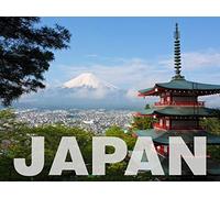 Japan: Land of the Rising Grape
