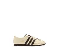 Japan Lux - male - Adidas - Skateboarding - Beige - 6 UK - Sport 6 UK