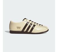 JAPAN LUX SHOES