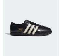 JAPAN LUX SHOES
