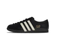 Japan Lux W - female - Adidas - Skateboarding - Black - 5 UK - Sport 5 UK