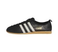 Japan - male - Adidas - Trainers - Black - 6 2/3 UK - Sport 6 2/3 UK