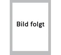 Japan - National Map 802