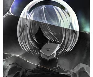 Japan NEW ブラックボックス Limited Edition VVCL-2543 CD+BD Anime Theme
