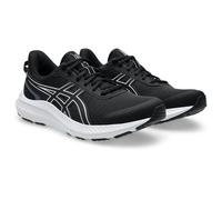 Japan NEW ASICS JOLT 5 Men's Running Shoes 1011B963 1011B964 2E 4E Black