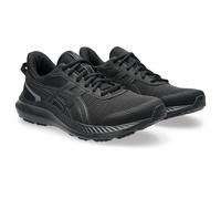 Japan NEW ASICS JOLT 5 Men's Running Shoes 1011B963 1011B964 2E 4E Black