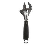Japan NEW BAHCO Adjustable Wrench Large Monkey 9031C 218mm 38mm Opening