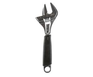 Japan NEW BAHCO Adjustable Wrench Large Monkey 9031C 218mm 38mm Opening