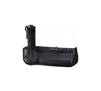 Japan NEW Canon Battery Grip BG-E11 for EOS 5Ds 5DsR 5DMK3 4960999811079