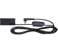 Japan NEW Canon DC Coupler DR-E18 4549292030723 Camera Accessory
