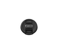 Japan NEW Canon E-52 II Lens Cap for EF-M 18-55mm f/3.5-5.6 IS STM 6315B001