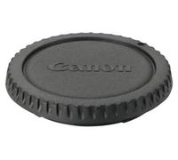 Japan NEW Canon EOS Camera Housing Cap R-F-3 Inch Black 2428A001