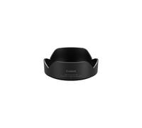 Japan NEW Canon EW-53B Lens Hood 6264C001 for 10-18mm