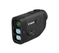 Canon PowerShot GOLF Black 6x 6.4 - 732 m
