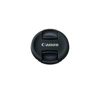 Japan NEW Canon Lens Cap for E-67 II, 67mm Filter Size, Model 6316B001