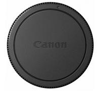 Japan NEW Canon Lens Dust Cap EB DUST-EB 6322B001 EF-M18-55mm/F3.5-5.6 IS STM
