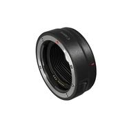 Japan NEW Canon Mount Adapter EF-EOS R Metal for EOSR EF-EOSR