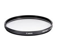 Japan NEW Canon PROTECT Filter 95mm RF28-70mmF2L USM FILTER95PRO
