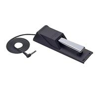 Japan NEW CASIO Genuine Sustain Pedal SP-20 for CT-S1 CT-S200 CT-S400