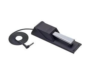 Japan NEW CASIO Genuine Sustain Pedal SP-20 for CT-S1 CT-S200 CT-S400