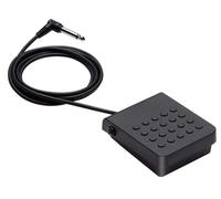 Japan NEW CASIO Genuine Sustain Pedal SP-3 for Electronic Instruments