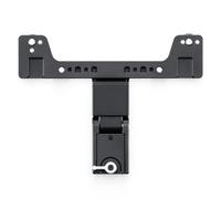 Japan NEW DJI High-Bright Remote Monitor Holder for Focus Pro Unit