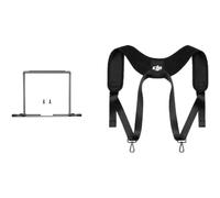DJI RC Plus Strap and Waist Support Kit