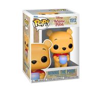 Funko POP! Disney: Winnie the Pooh - Eeyore