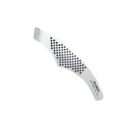 Japan NEW Global Fish Bone Tweezers GS-29, 14.5cm, Stainless Steel