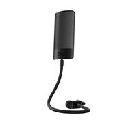 Japan NEW HyperX Shield Microphone Pop Filter Wind Screen 6X256AA