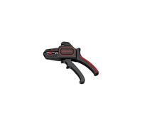 Japan NEW KNIPEX Automatic Wire Stripper 0.2-6.0 (SB) 1262-180