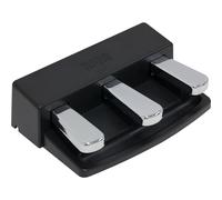 Japan NEW KORG PU-2 Pedal Unit for SP-280 B1 LP-180 B2 B2N KRPU2
