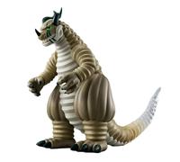 Japan NEW MegaHouse Dandadan Transparent Monster PVC Figure 150mm