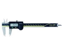 Japan NEW Mitutoyo Digital Caliper ABS Digimatic Caliper CD-15APX