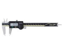 Japan NEW Mitutoyo Digital Caliper ABS Digimatic Caliper CD-15AXR