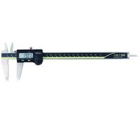 Japan NEW Mitutoyo Digital Caliper ABS Digimatic Caliper CD-20APX 0-200mm