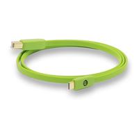 Japan NEW NEO by OYAIDE Elec d+ USB Type-C class B 2.0m USB Cable