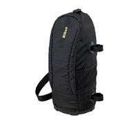 Japan NEW Nikon Lens Case CL-L2 for AF-S AF-I ED 400-600mm VR ED200-400mm