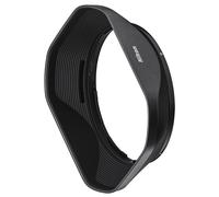 Nikon HB-114 Lens Hood for NIKKOR Z 28-400mm f/4.8 VR