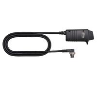 Nikon MC-30A 80cm Remote Cord