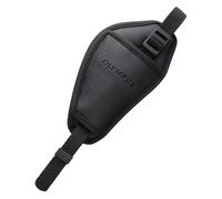 JAPAN NEW OLYMPUS GS-5 Grip Strap for HLD-10, HLD-9, HLD-8, HLD-7 Battery Grip