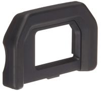 Japan NEW OLYMPUS OM-D E-M1X Eyecup EP-17 Mirrorless Camera Accessory