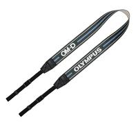 Japan NEW OLYMPUS Shoulder Strap OM-D Washable CSS-P118 Polyester
