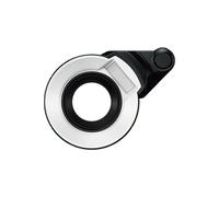 Japan NEW OM SYSTEM Olympus Flash Diffuser FD-1 TG-5/TG-6/TG-7