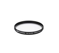 Japan NEW OM SYSTEM PRF-D46 PRO 46mm Multi-Coated Protective Filter