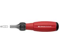 Japan NEW PB SWISS TOOLS Twister Ratchet Driver Handle Short 8510R-30