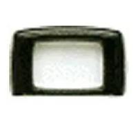 Japan NEW PENTAX Diopter Adjustment Lens Adapter M +2 30737 Eyepiece Accessory