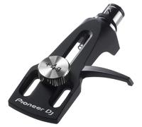 Japan NEW Pioneer DJ PC-HS01-K Black Headshell, Choose Your Color